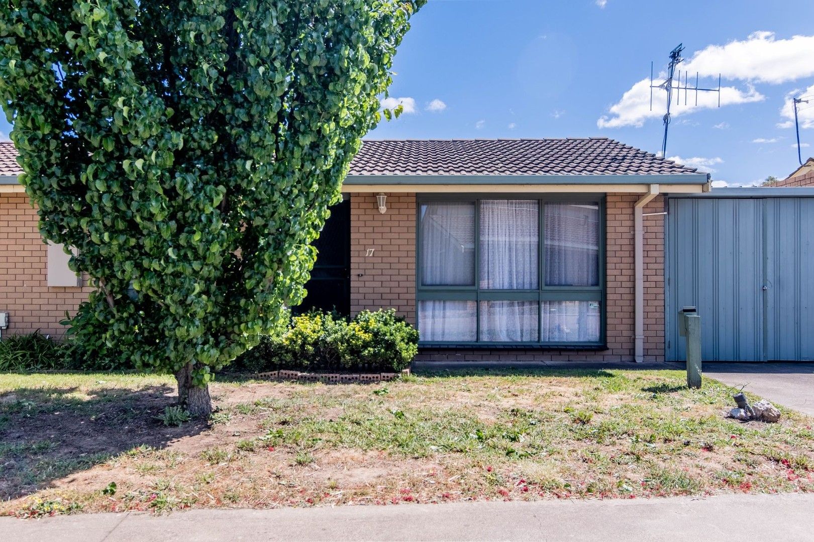 17 Kula Street, Shepparton VIC 3630 Domain