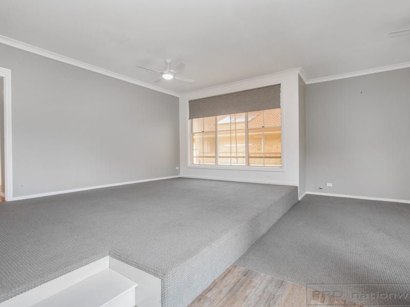 4 Cabarita Close, Bolwarra Heights NSW 2320 House For Rent Domain