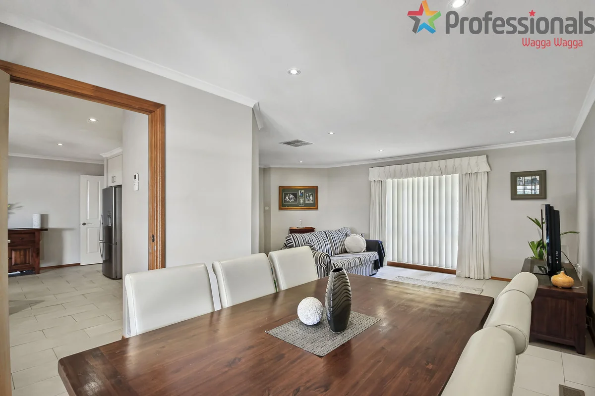 Additional image 6 of 21 Roberts Way, Kooringal NSW 2650