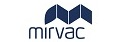 Mirvac Residential NSW's logo