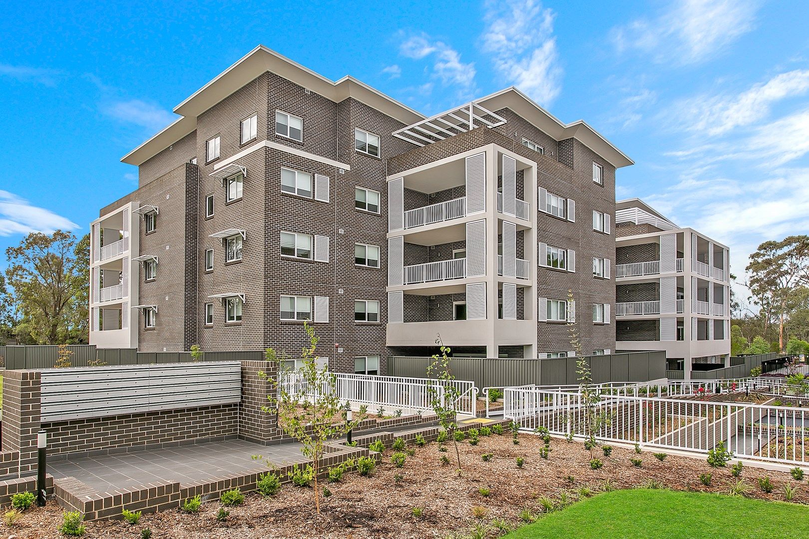 57/23 Regent Honeyeater Grove, Kellyville NSW 2155, Image 0