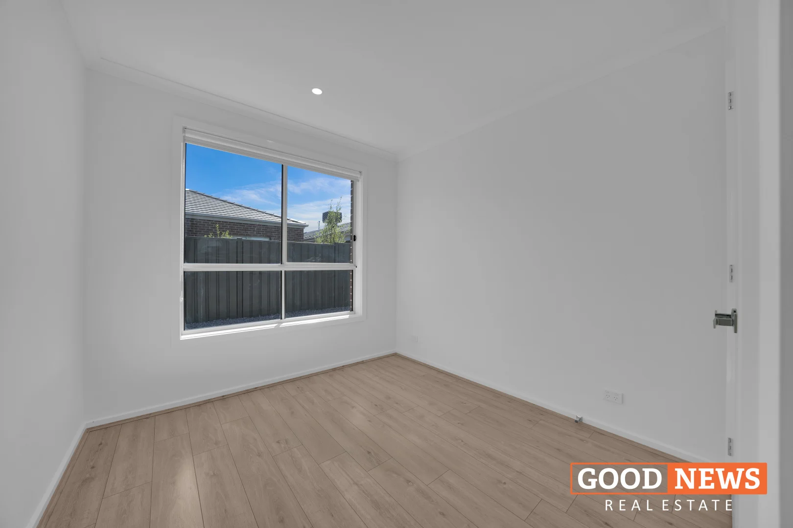 Additional image 12 of 28 Makiti Crescent, Harkness VIC 3337