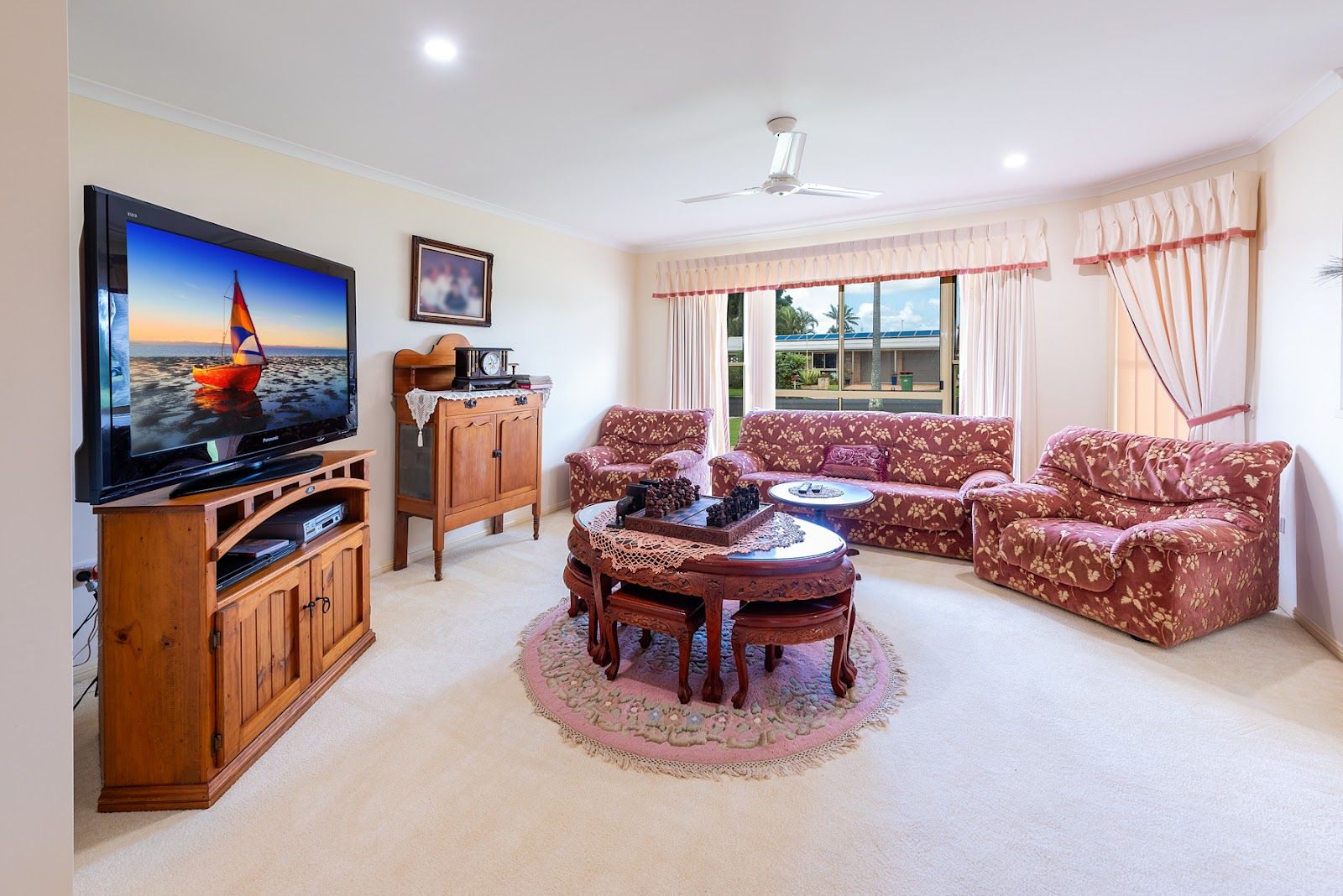 14 Sterling Castle Road, Tin Can Bay QLD 4580, Image 2