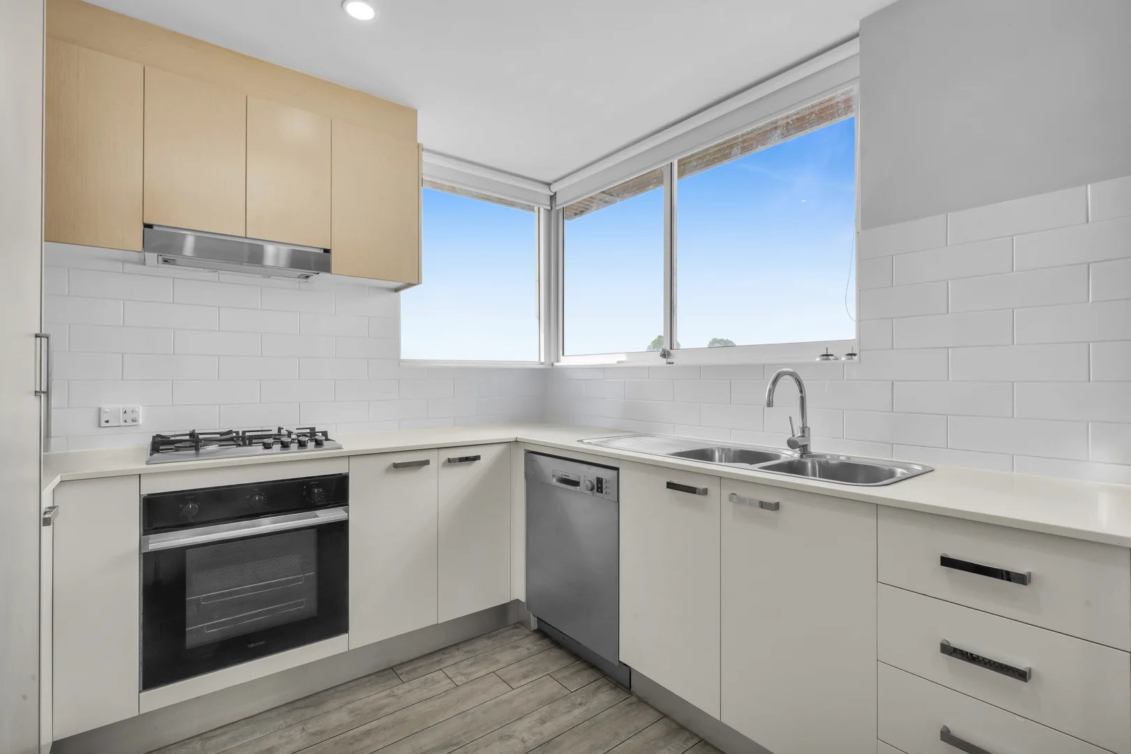 Additional image 7 of 51/47 Stowe Avenue, Campbelltown NSW 2560