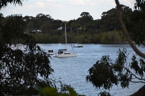 14 High Central Road, Macleay Island QLD 4184, Image 2