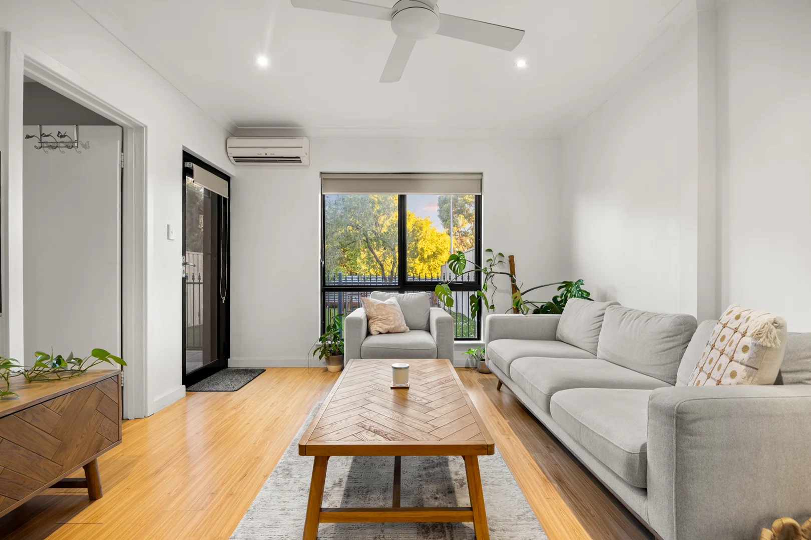 Additional image 9 of 2/1 Stratford Street, East Fremantle WA 6158