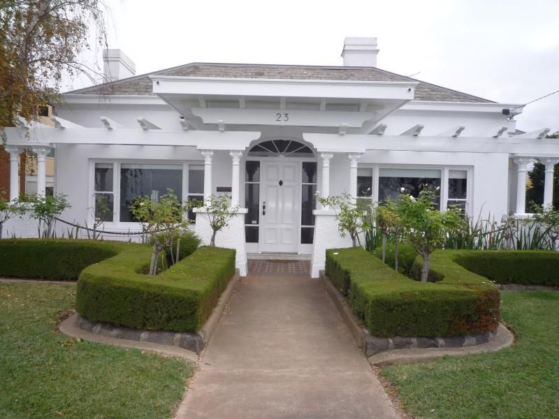 23 The Esplanade , Geelong Property History & Address Research Domain