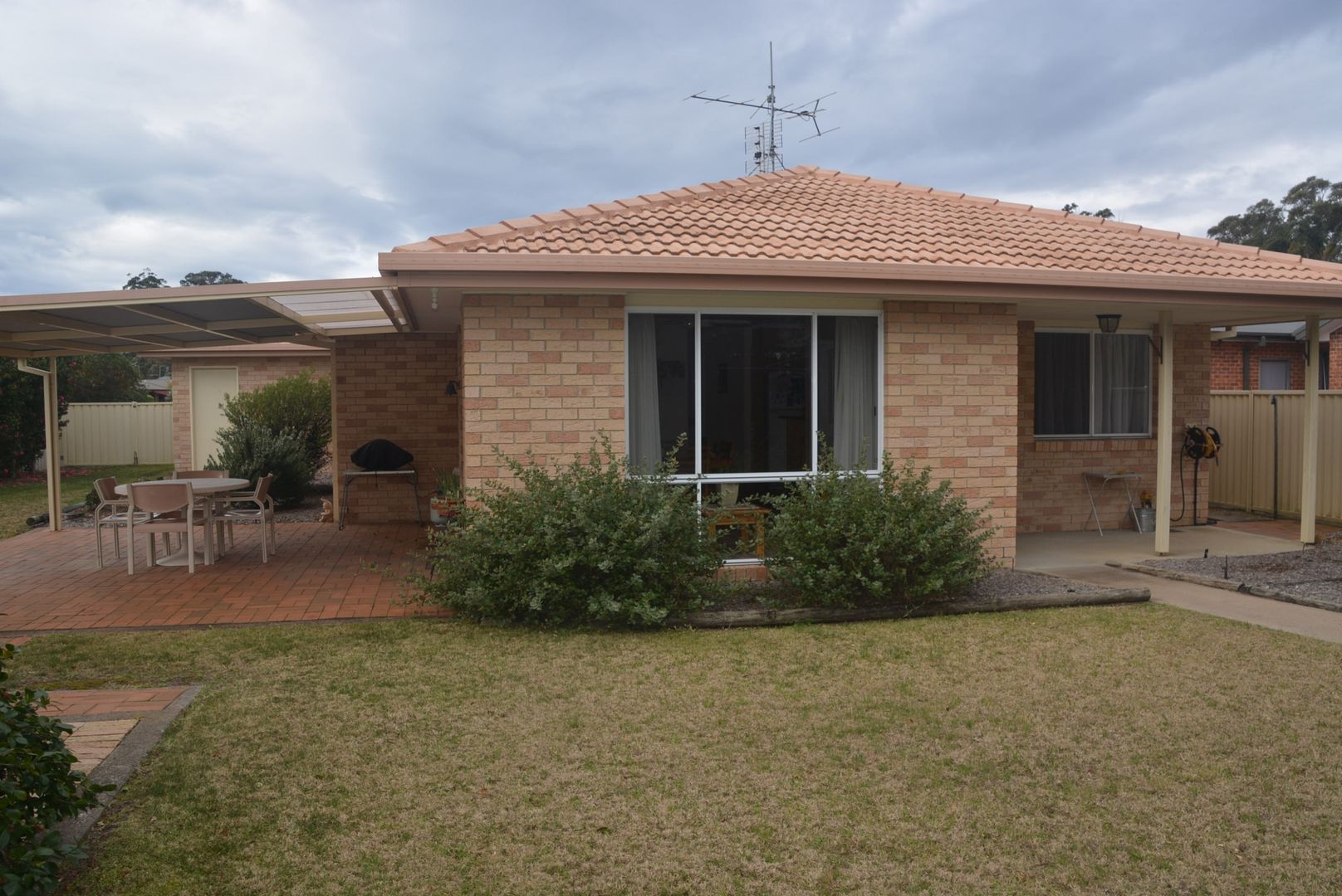 6 Woolabar Drive, Broulee NSW 2537, Image 2