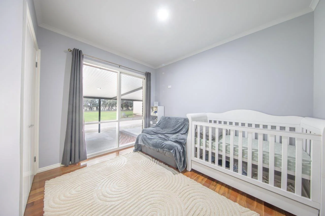 Additional image 10 of 177 Sexton Road, Torrumbarry VIC 3562