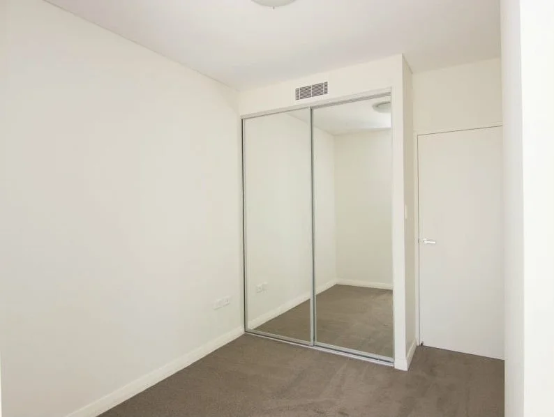 Additional image 8 of g03/1 Church Avenue, Mascot NSW 2020