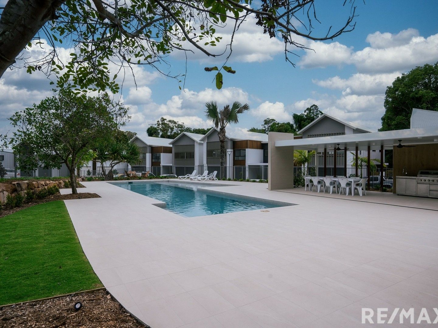 4 bedrooms House in 57/28 Bonogin Road MUDGEERABA QLD, 4213