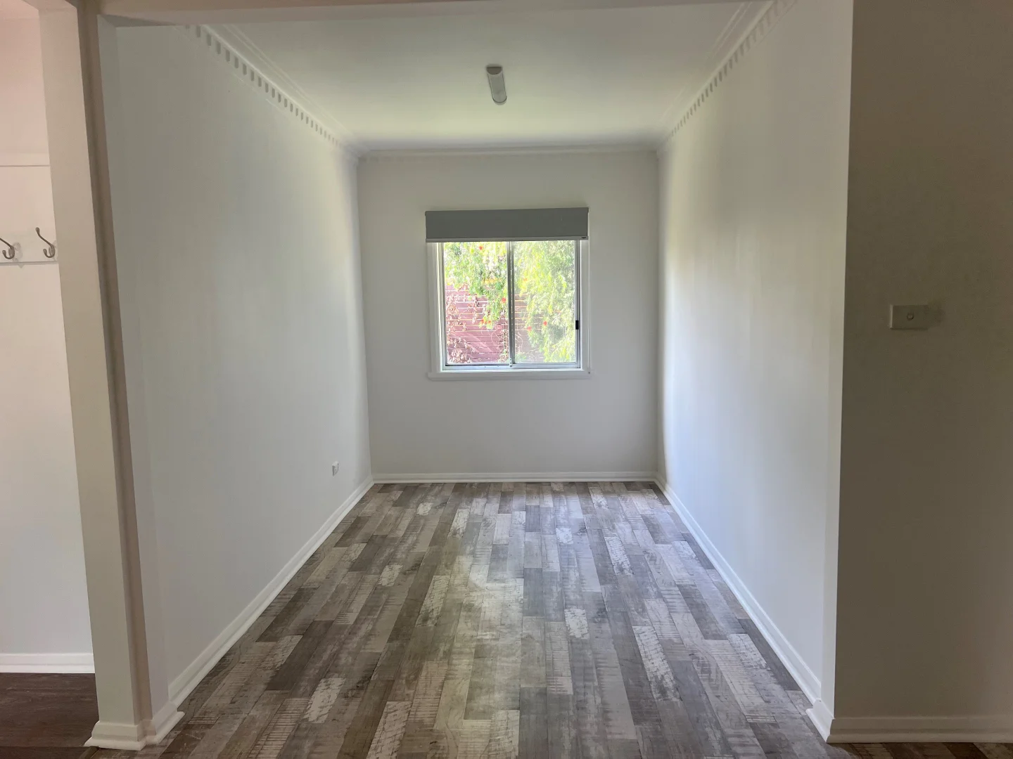 Additional image 5 of 32 Anthony Road, Tamworth NSW 2340