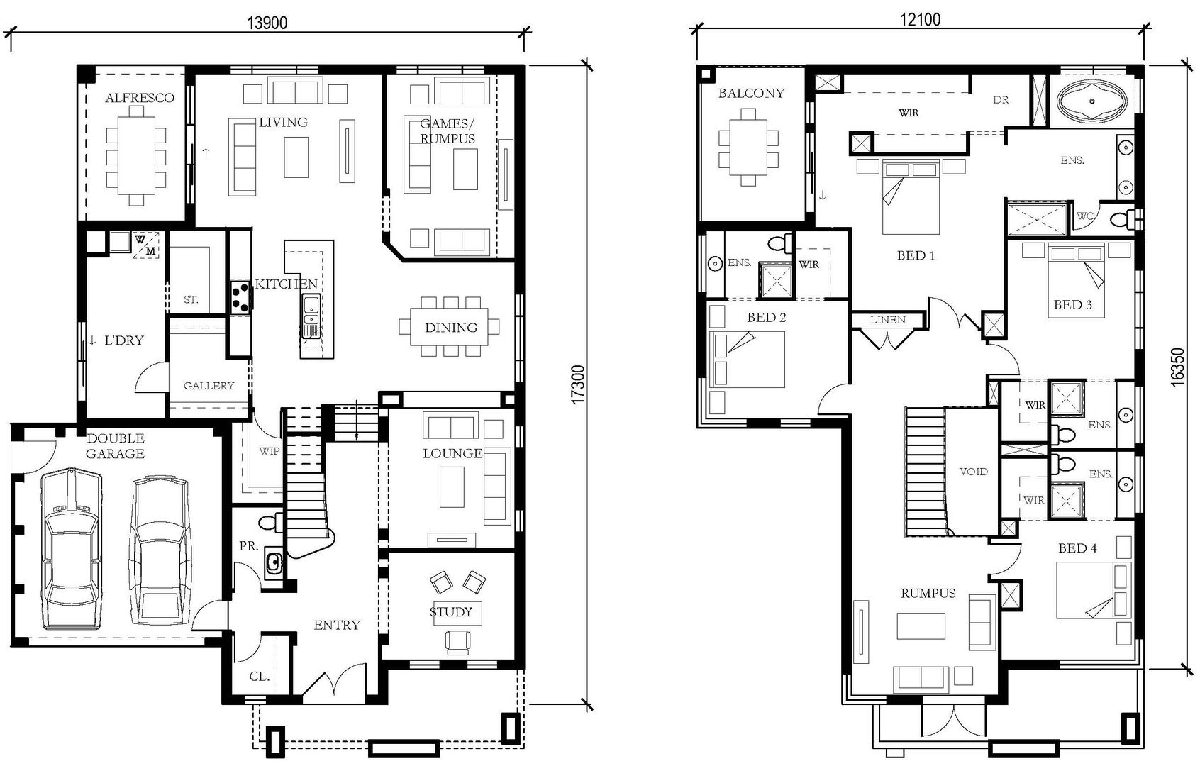 Lot 113 Banyan Avenue, Baulkham Hills NSW 2153, Image 1