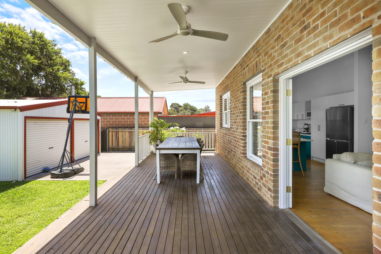 Additional image 16 of 17 Mitchell Street, Muswellbrook NSW 2333