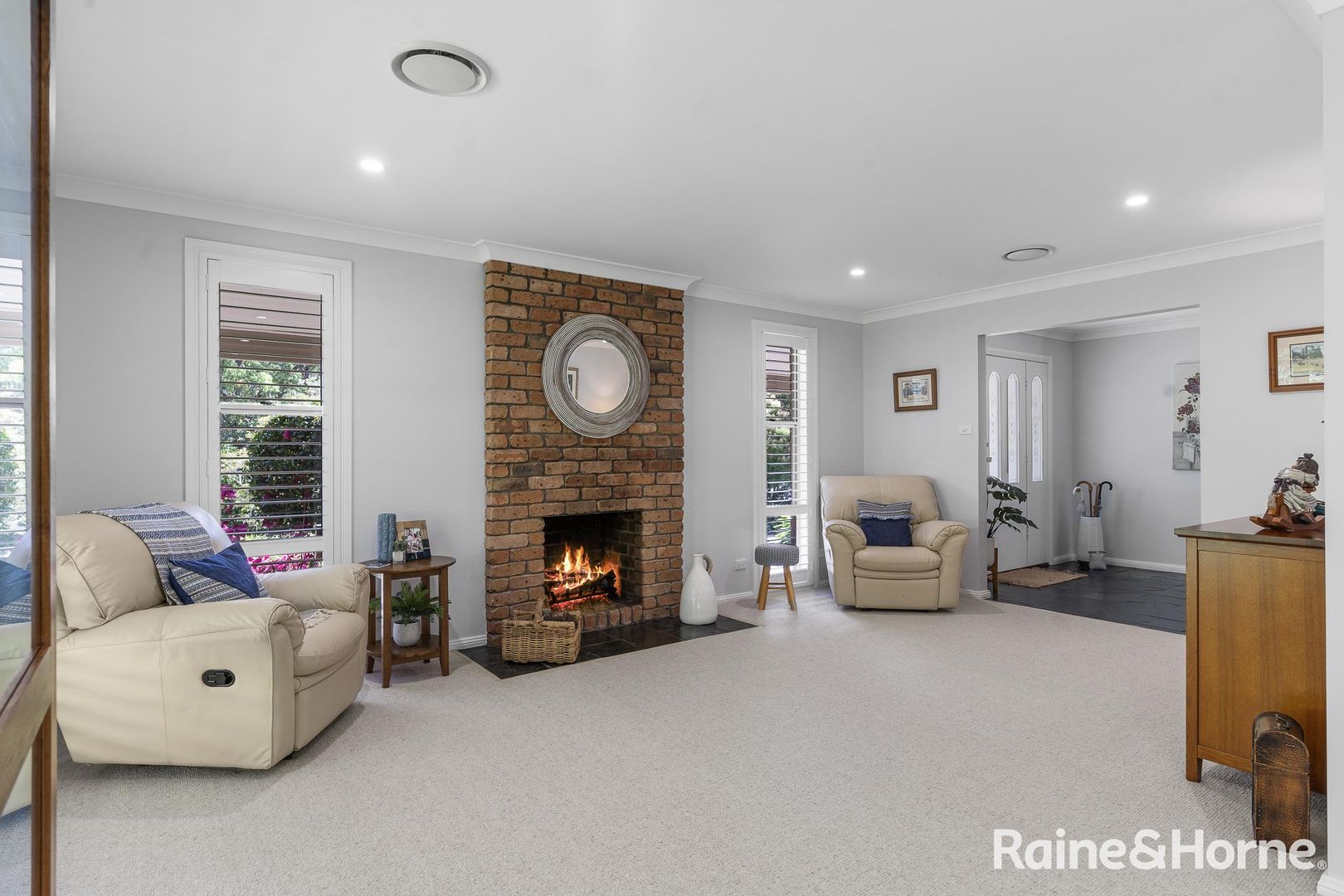 3 Greenview Close, Ulladulla NSW 2539, Image 1