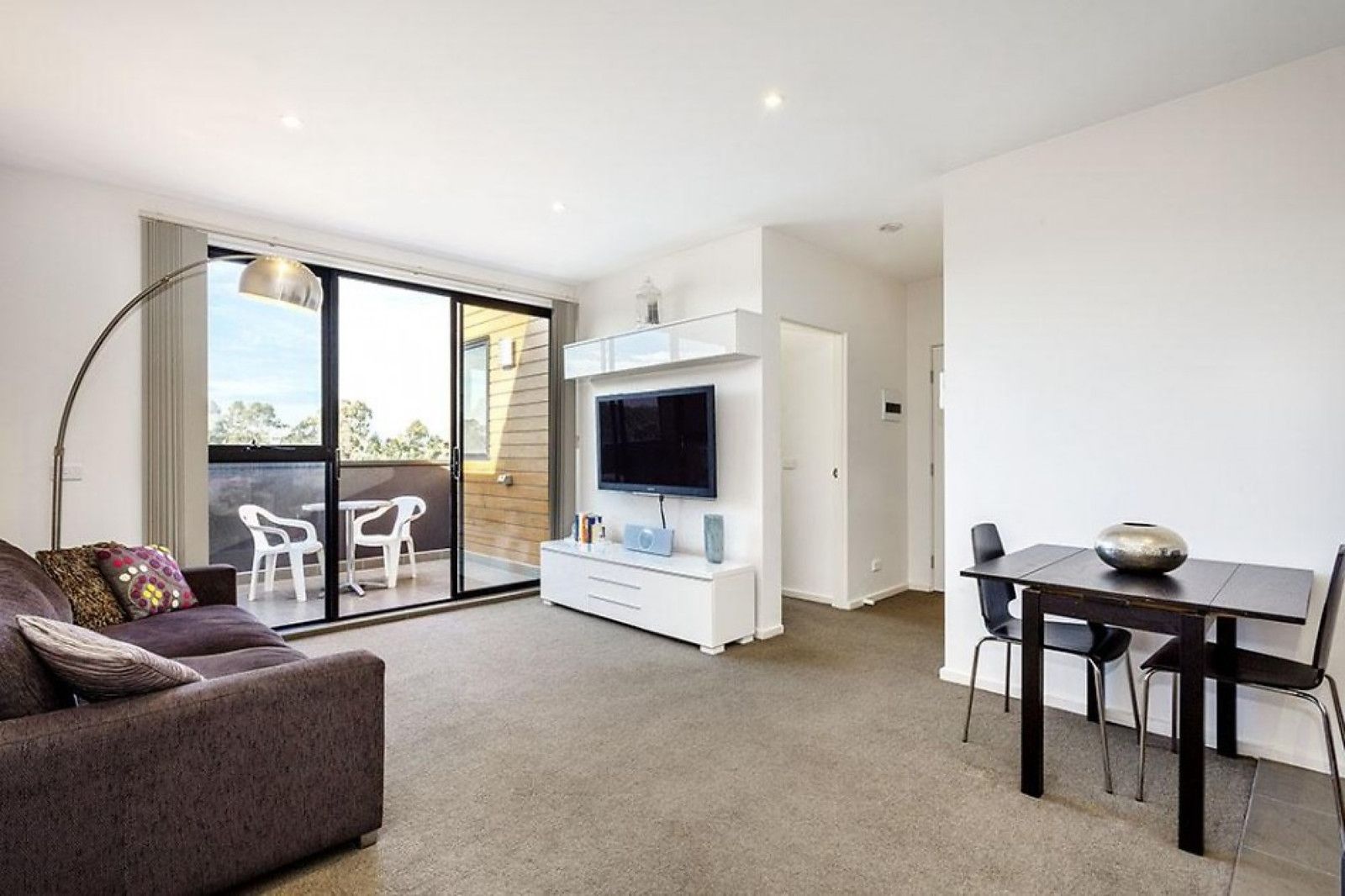 4/262 Alexandra Parade East, Clifton Hill VIC 3068, Image 1