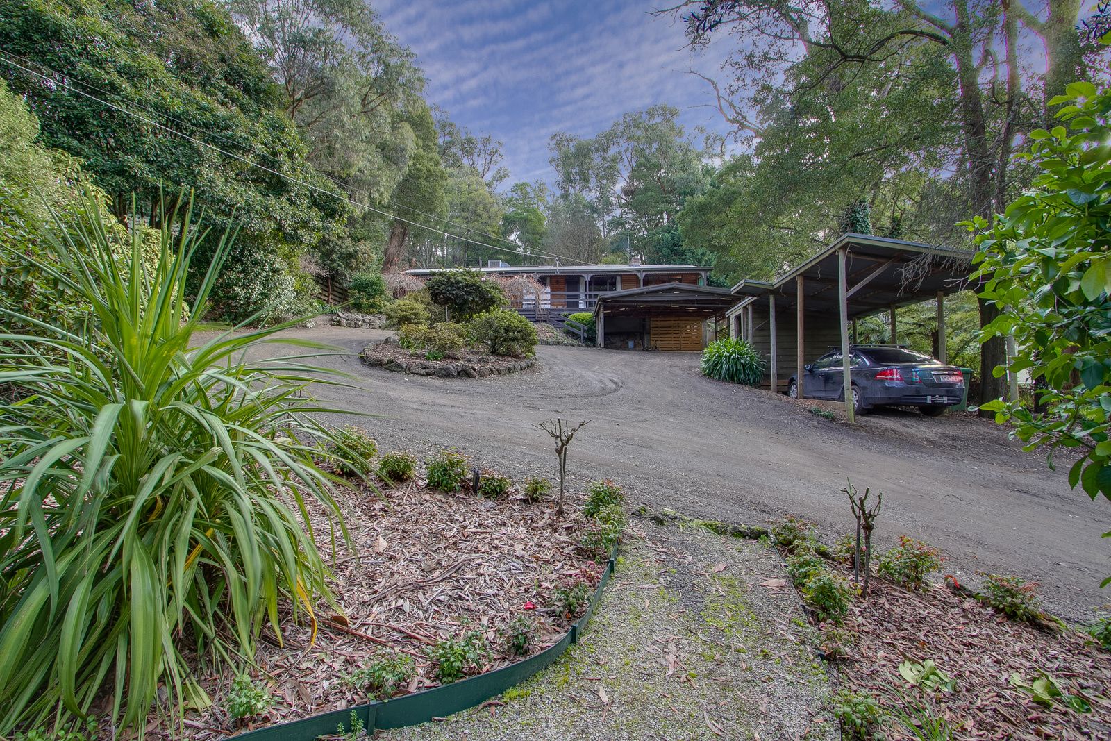 33 Baker Street, Cockatoo VIC 3781, Image 0