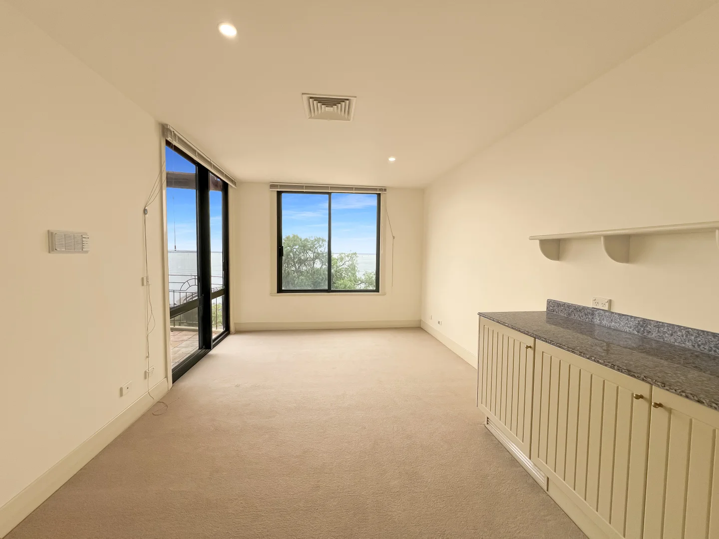 Additional image 5 of 62 Eastern Beach Road, Geelong VIC 3220