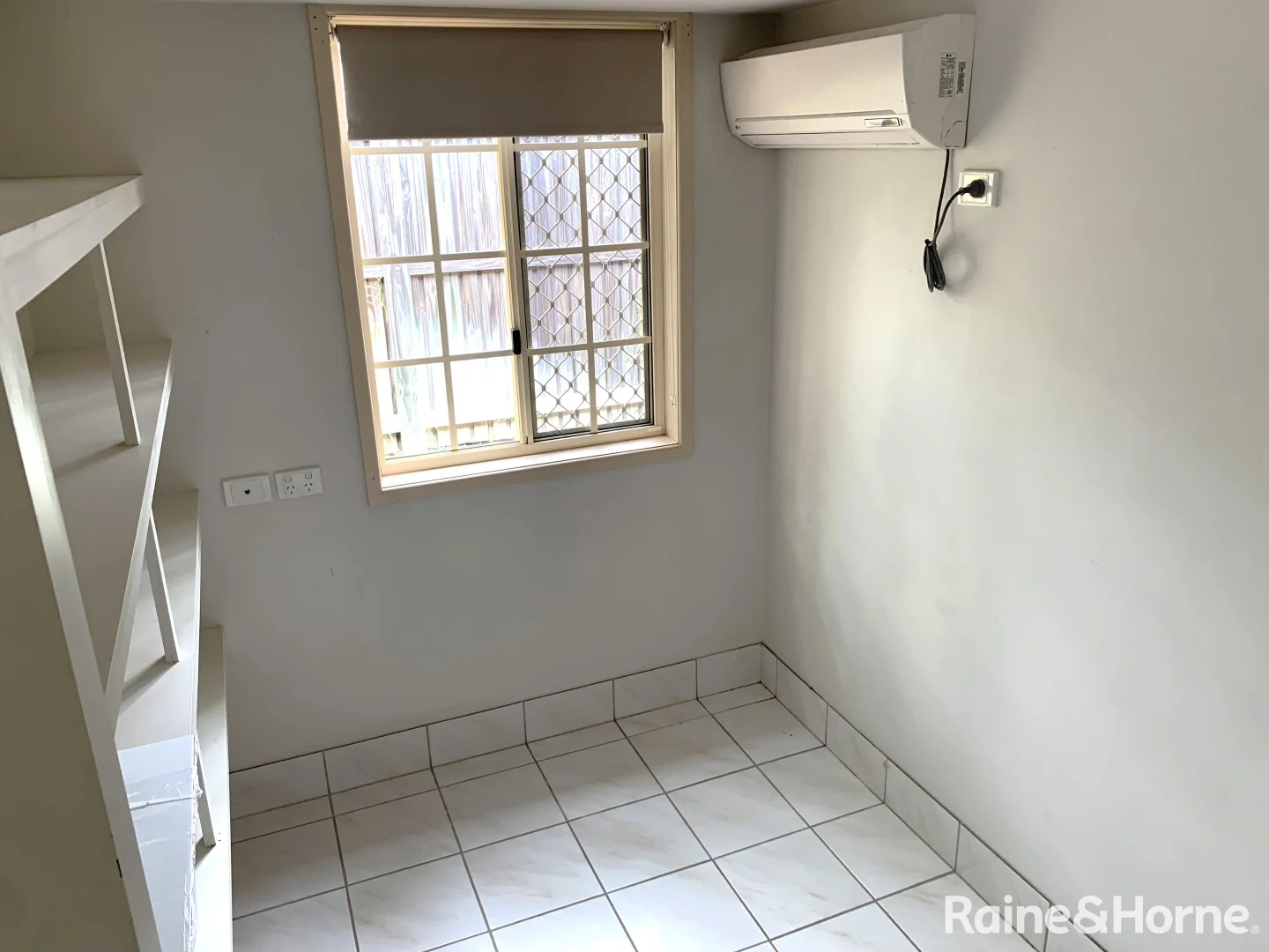 Additional image 15 of 3 Lagoon Court, Clinton QLD 4680