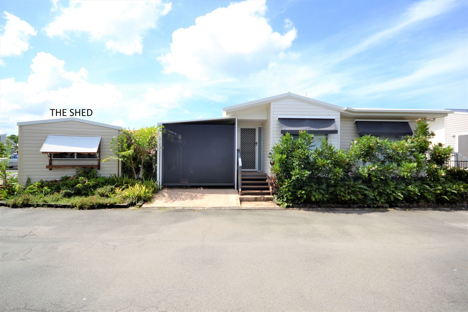 223a/319 Bradman Avenue, Maroochydore QLD 4558, Image 0