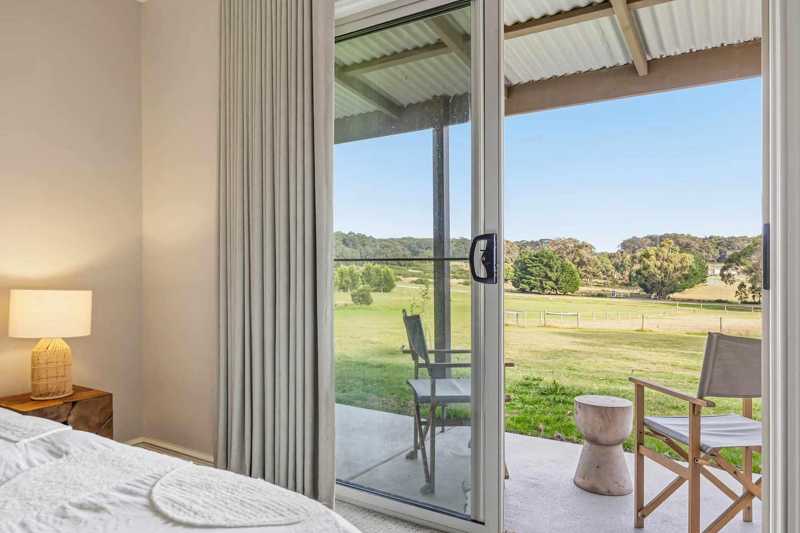 Additional image 17 of 20 Old Cartons Lane, Gordon VIC 3345