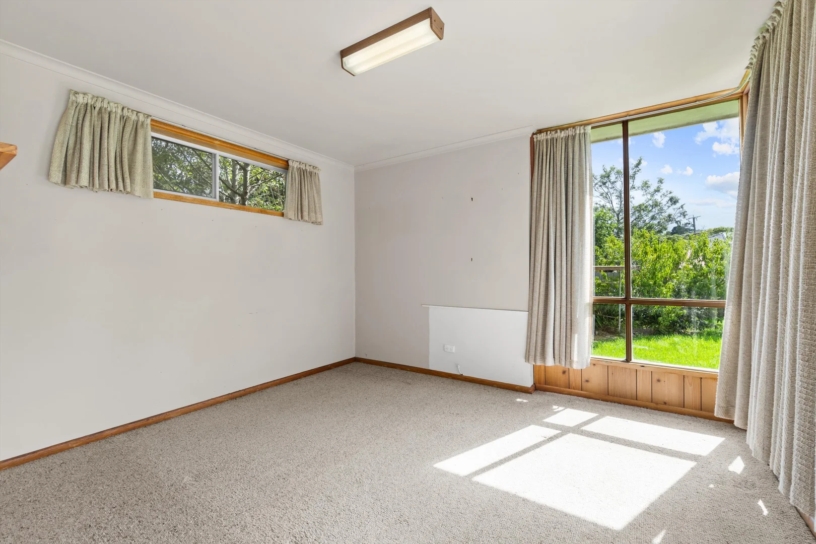 Additional image 9 of 12 Urbahns Crescent, Morwell VIC 3840