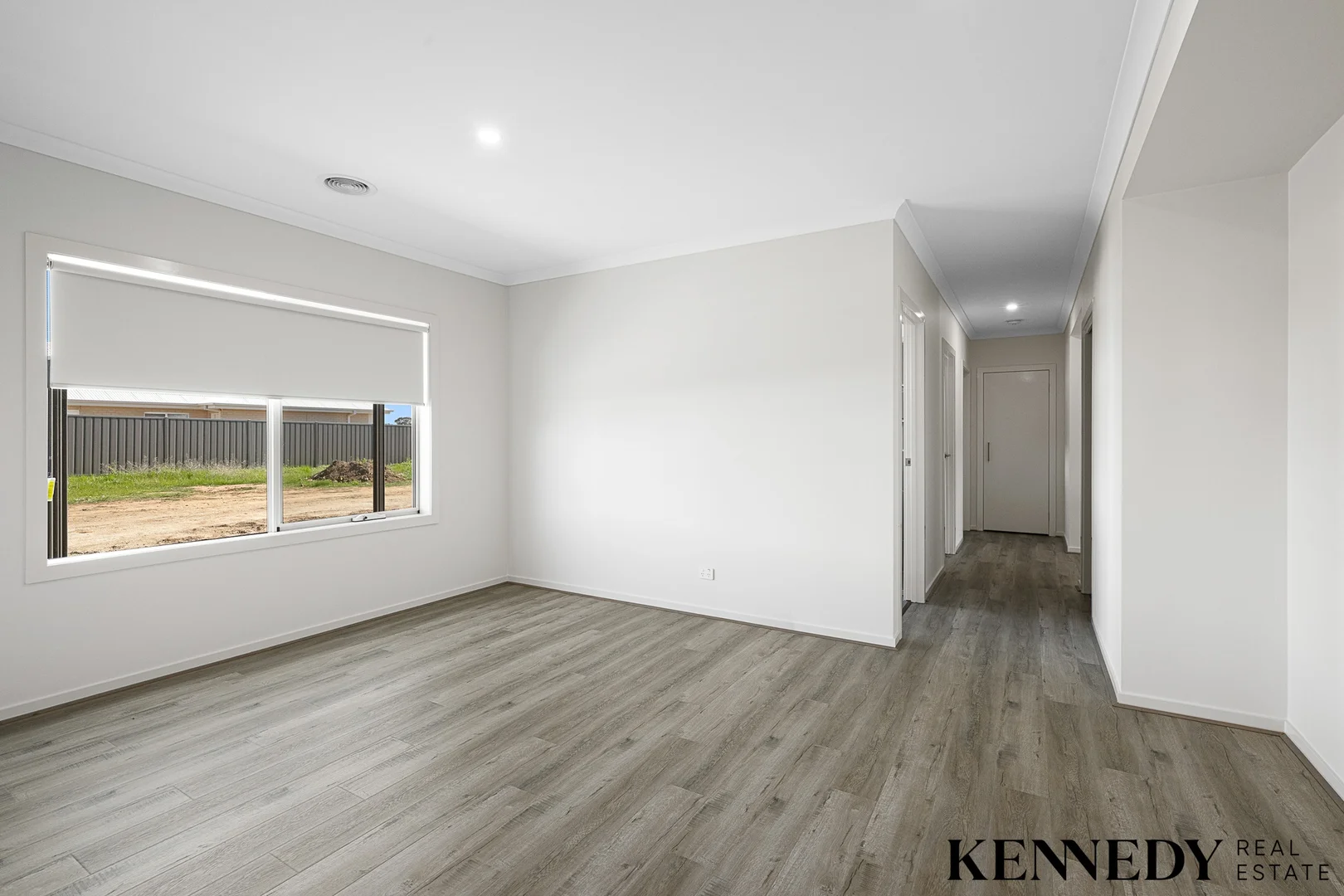 Additional image 9 of 8 Yellowgum Lane, Yarrawonga VIC 3730