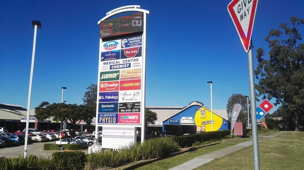 Additional image 15 of 31/121 Golden Avenue, Calamvale QLD 4116