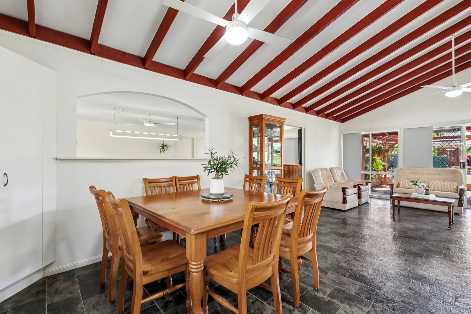 Additional image 7 of 4 Heilig Court, Glass House Mountains QLD 4518