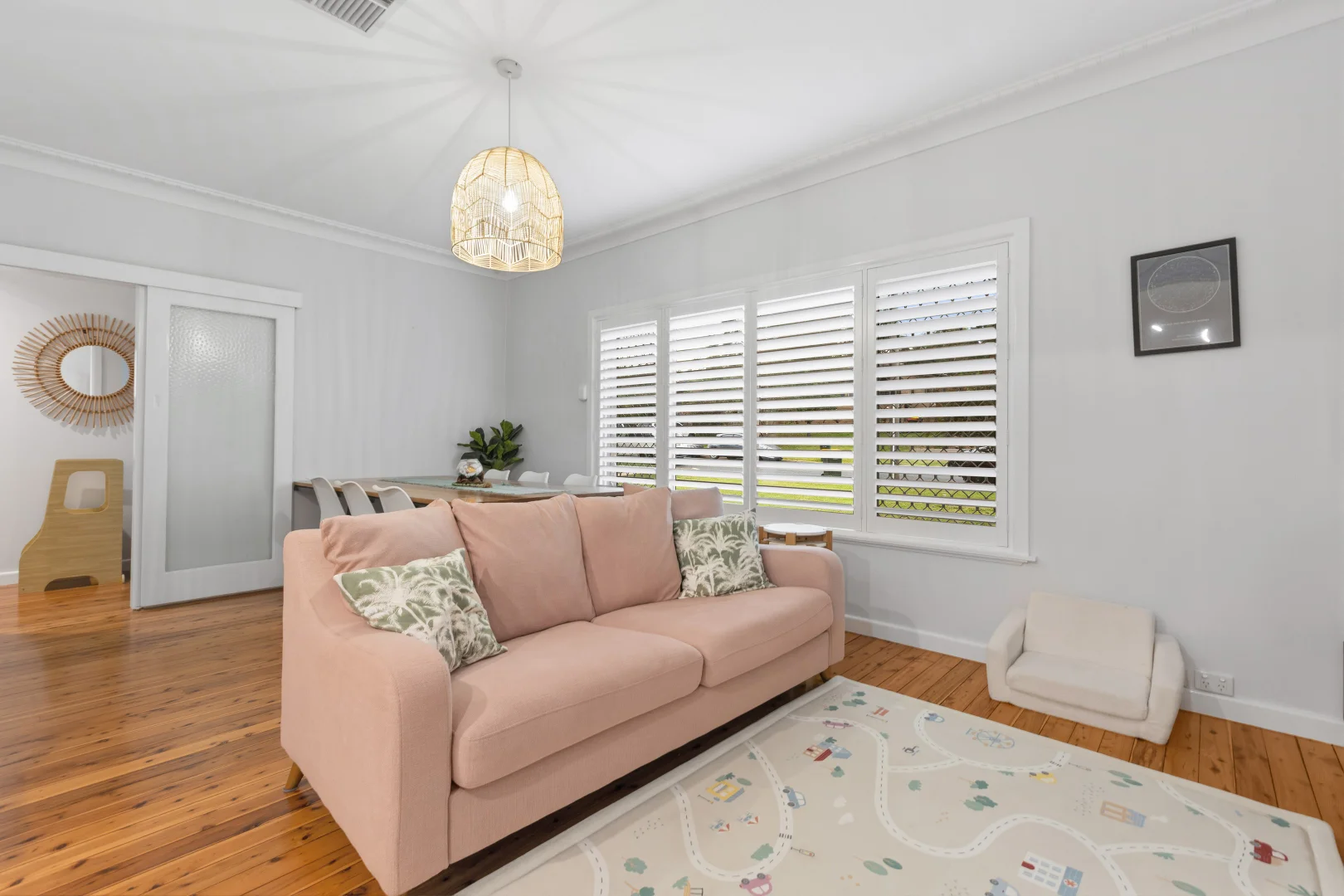 Additional image 5 of 11 White Avenue, Kooringal NSW 2650