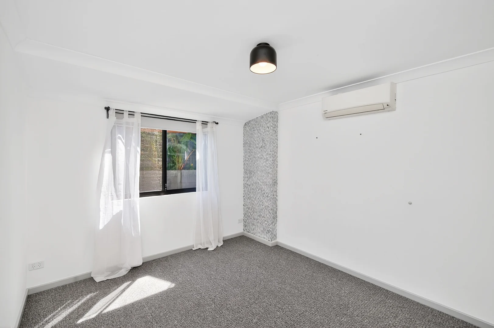 Additional image 12 of 3/22 EDGAR WAY, Mount Pleasant WA 6153