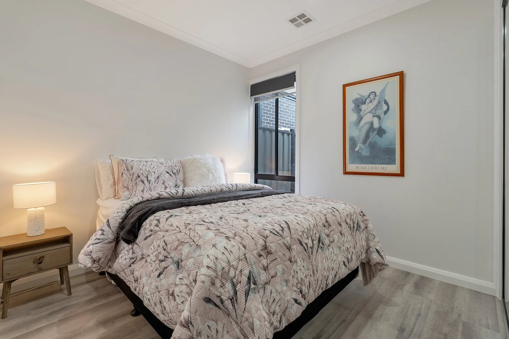 Additional image 10 of 31 Mervyn Dr, Greenvale VIC 3059