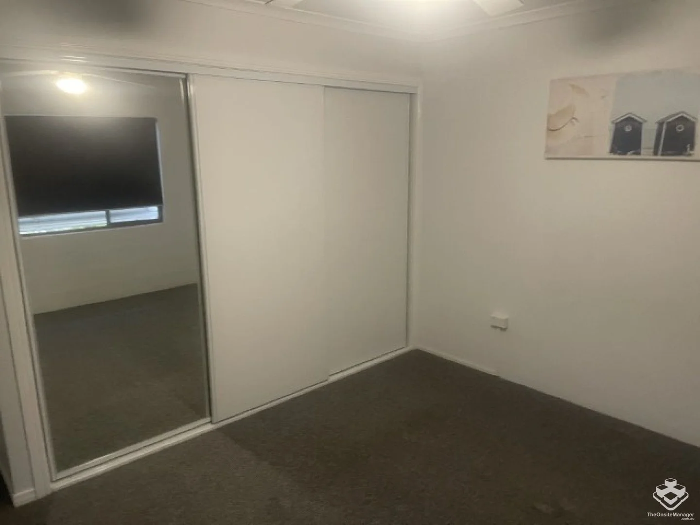 Additional image 9 of Torquay QLD 4655