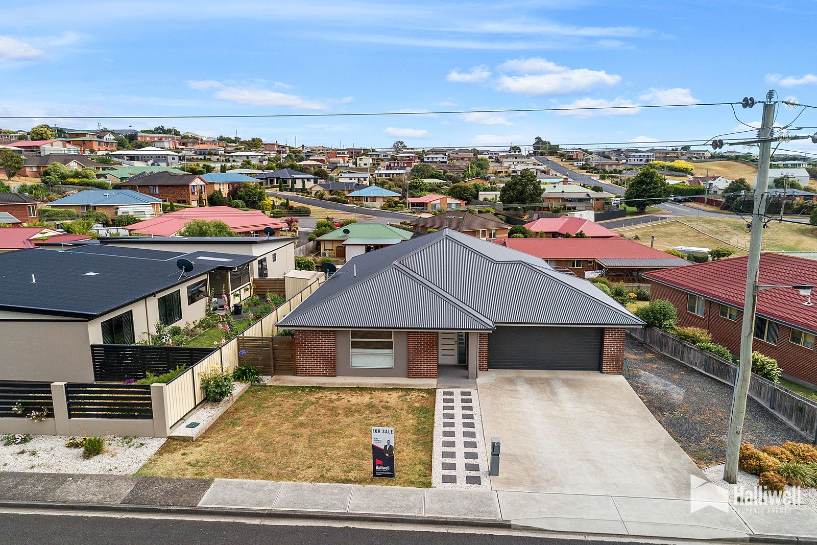 84 South Road, West Ulverstone TAS 7315, Image 1