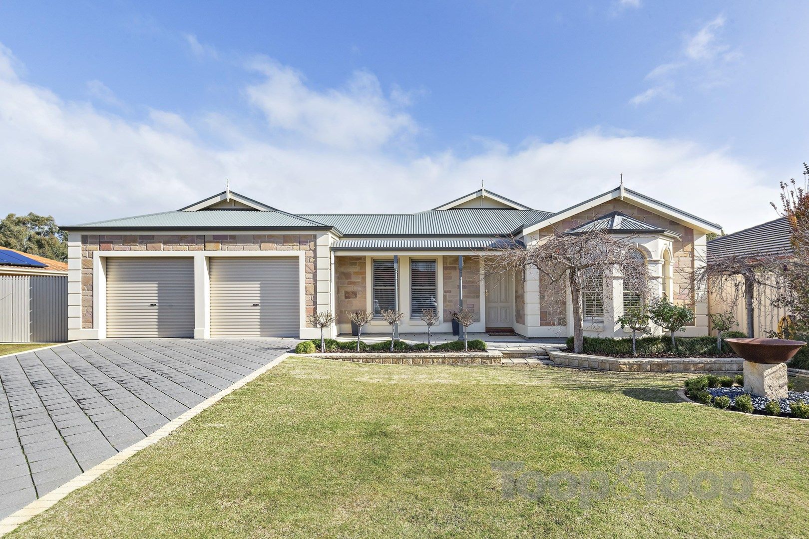 19 Montrose Avenue, Strathalbyn SA 5255, Image 0