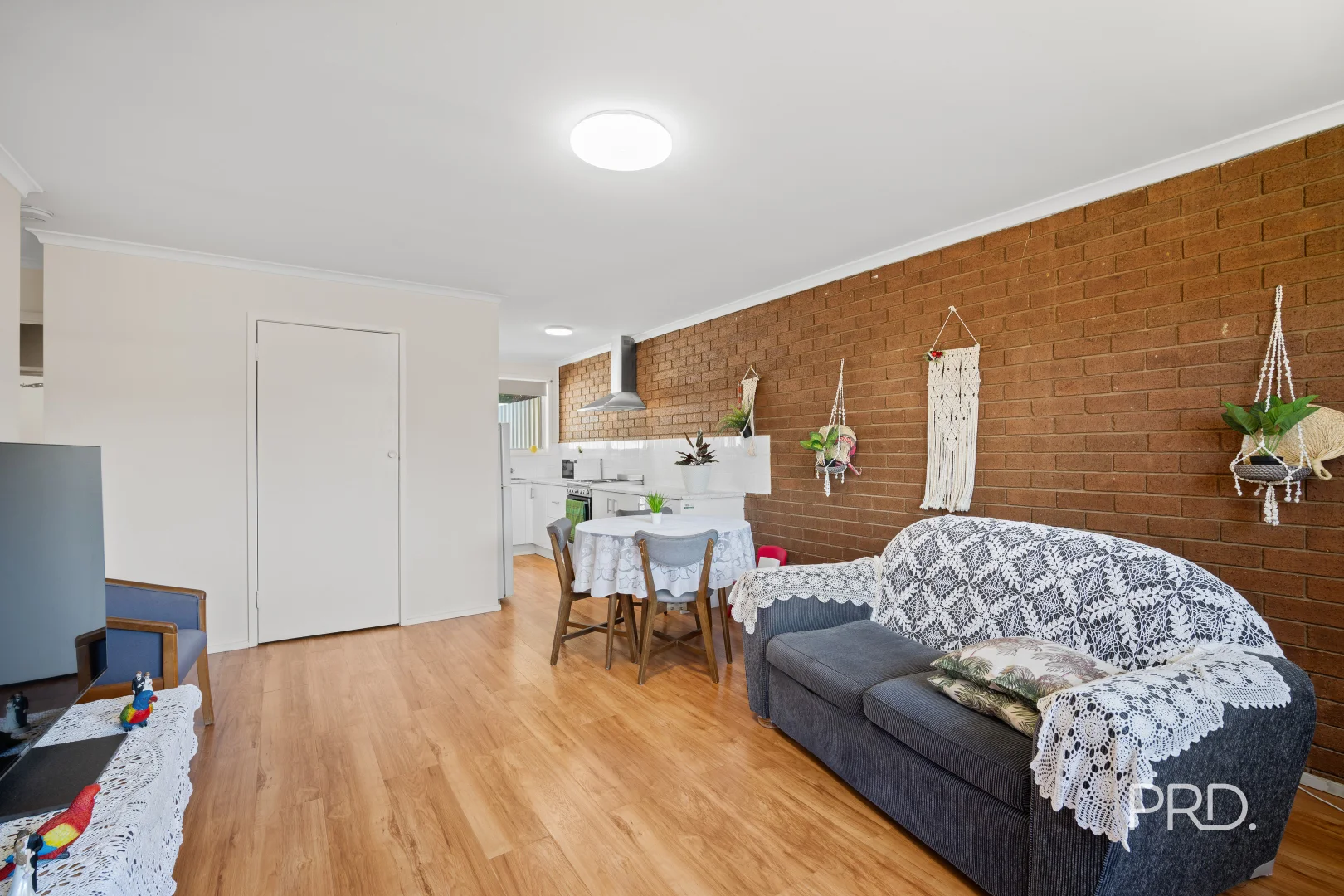 Additional image 18 of 1-4/27 Brunskill Avenue, Forest Hill NSW 2651