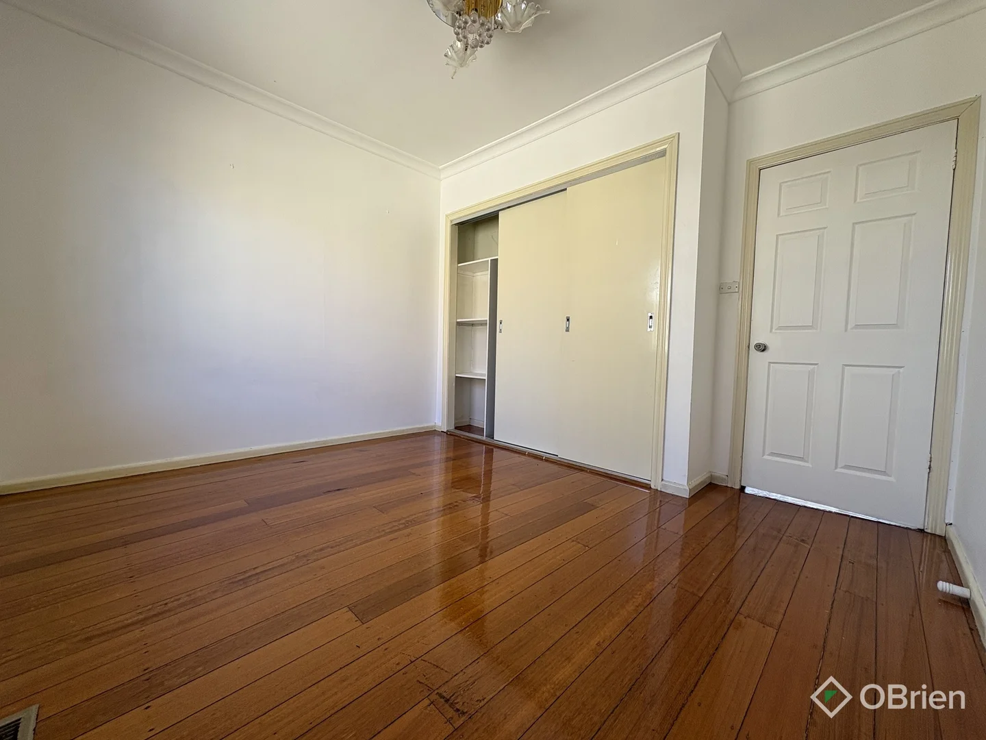 Additional image 7 of 7A Grist Street, St Albans VIC 3021