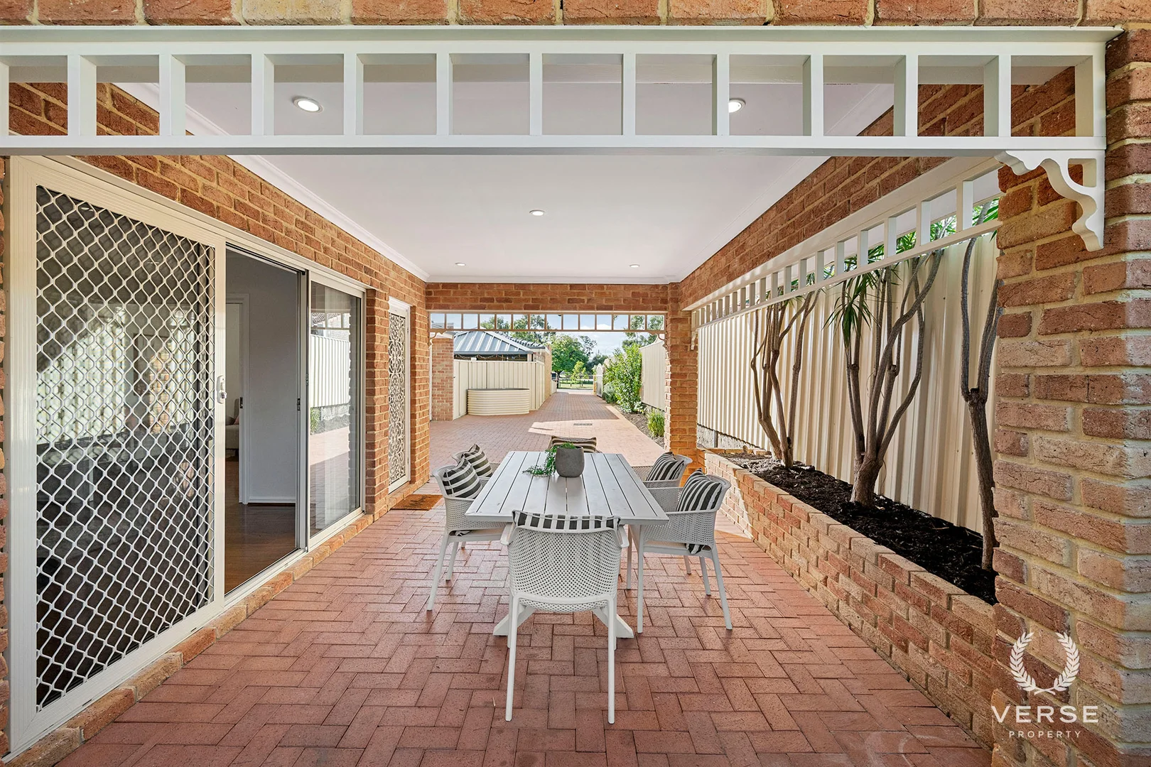 Additional image 4 of 3A Wright Crescent, Bayswater WA 6053