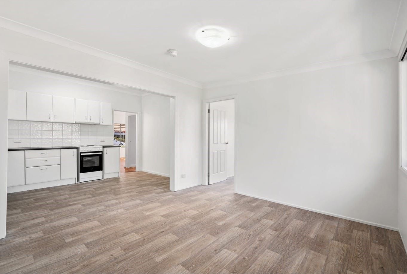 3 bedrooms House in 54 Ash Street TERRIGAL NSW, 2260