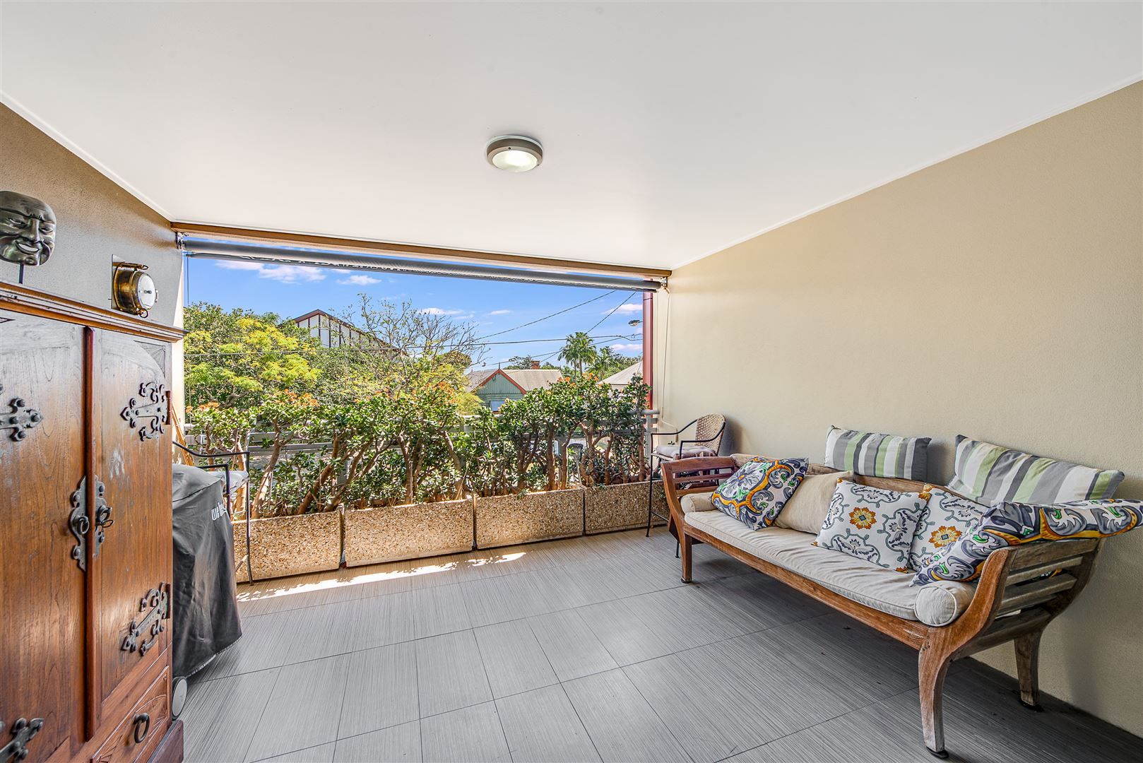 6/38 Toombul Terrace, Nundah QLD 4012, Image 1