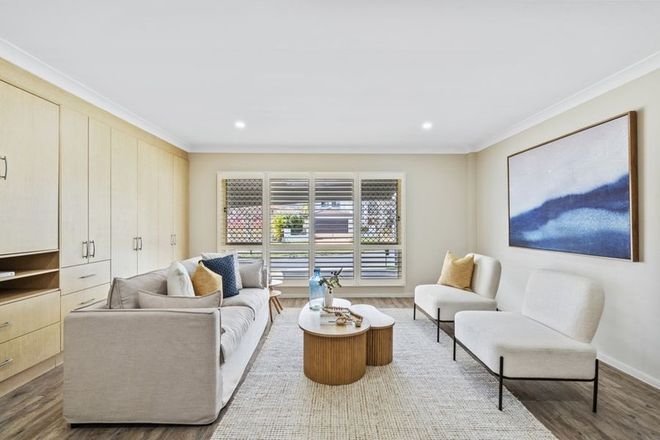 3 Oakwood Way Carindale 4152 - Image 6