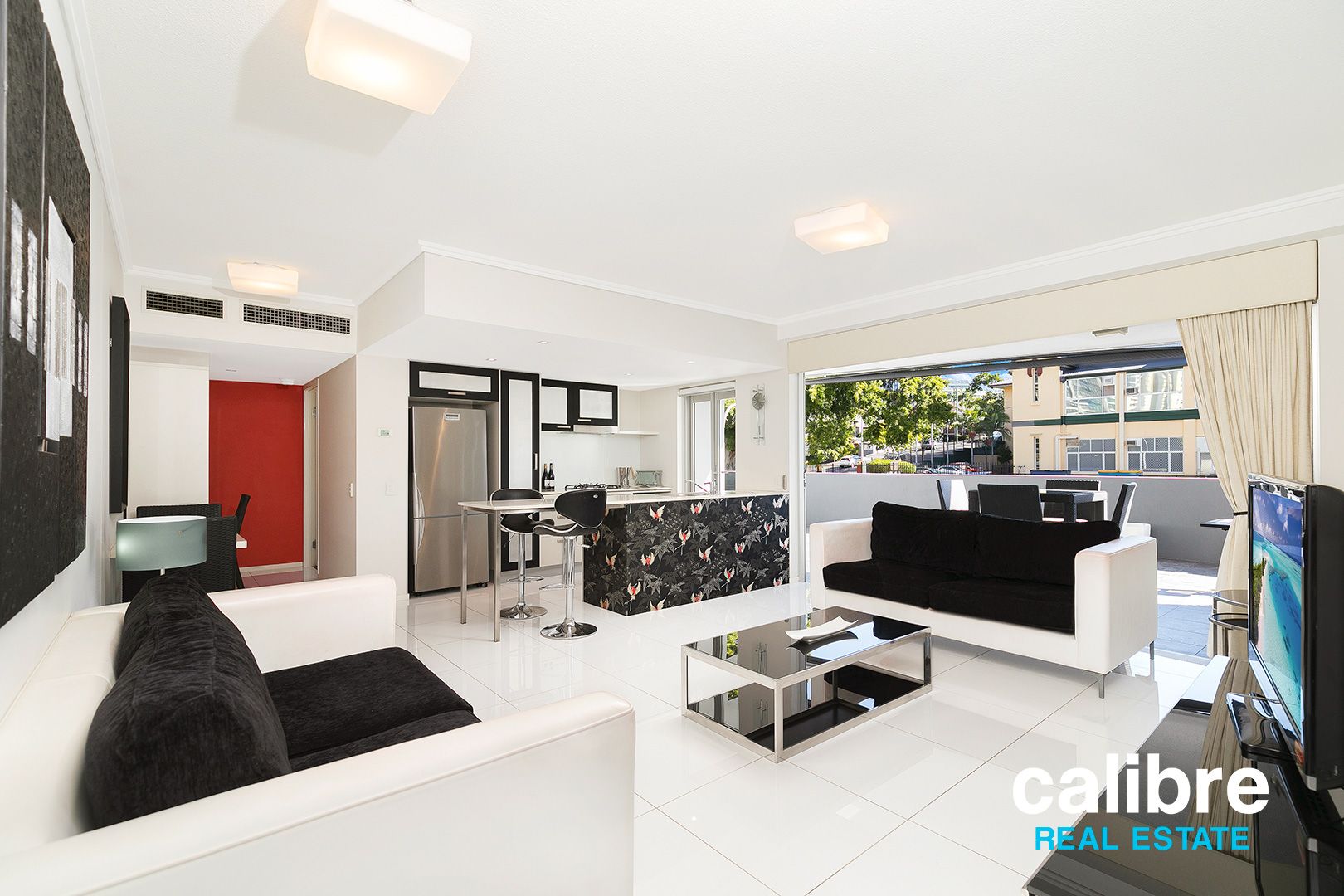 13/22 Barry Parade, Fortitude Valley QLD 4006, Image 0