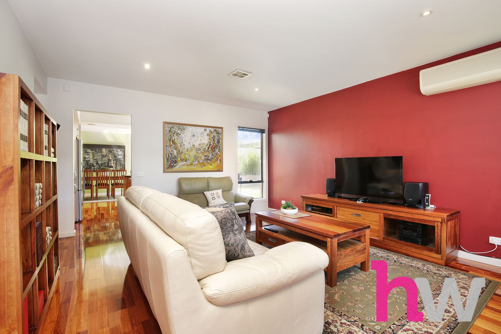 2/83 Maud Street, Geelong VIC 3220, Image 2