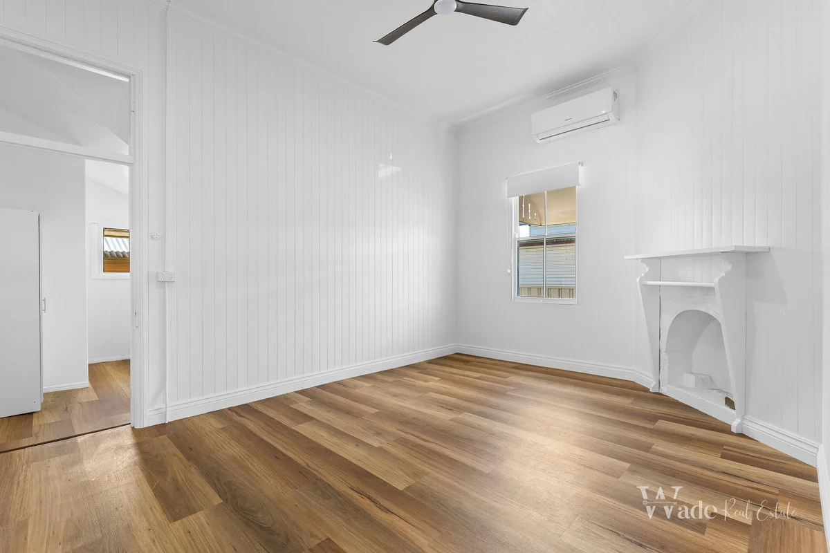Additional image 6 of 27 Hamilton Street, Warwick QLD 4370