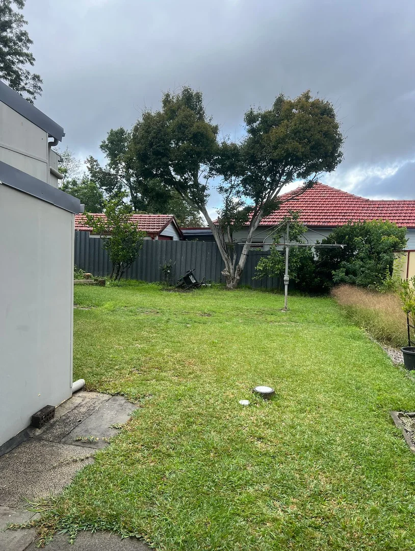 Additional image 24 of 41A Clarke Rd, Hornsby NSW 2077