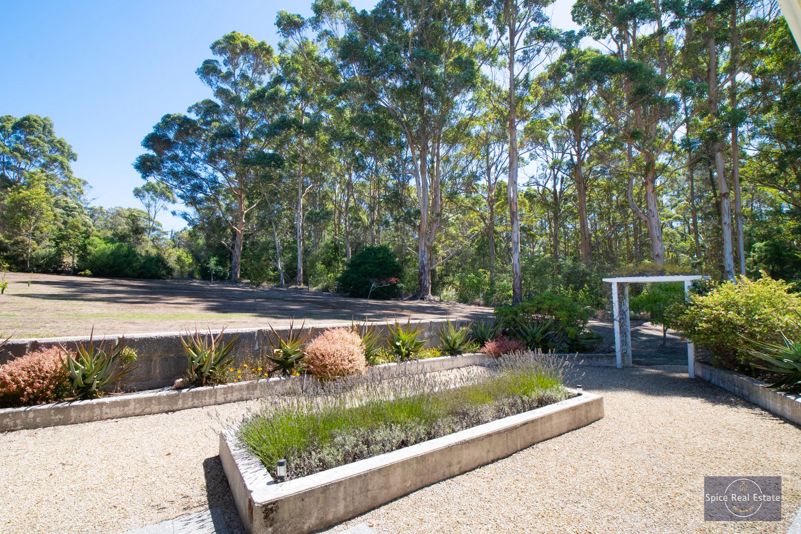 Additional image 24 of 175 Peace Street, Shadforth WA 6333