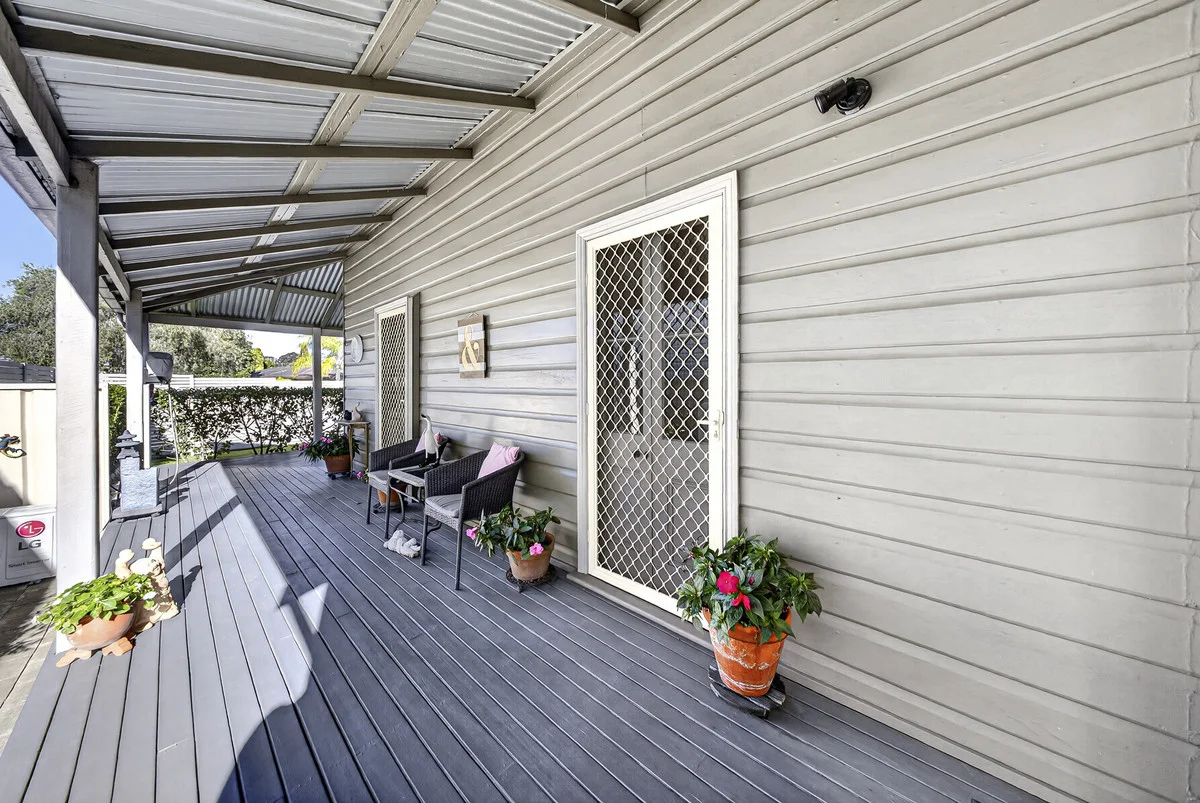 Image 16