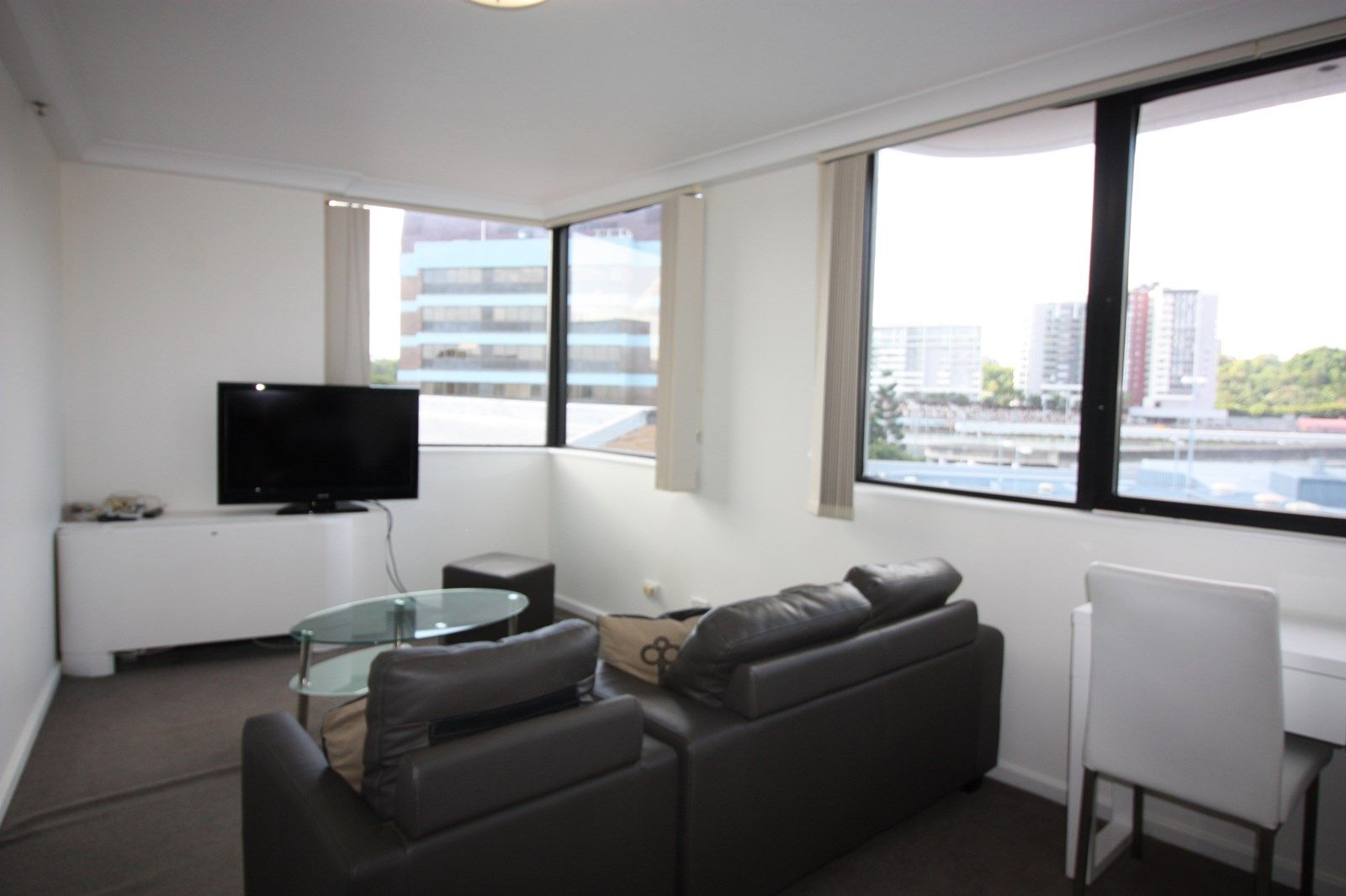 Room 42/293 North Qy, Brisbane City QLD 4000, Image 2