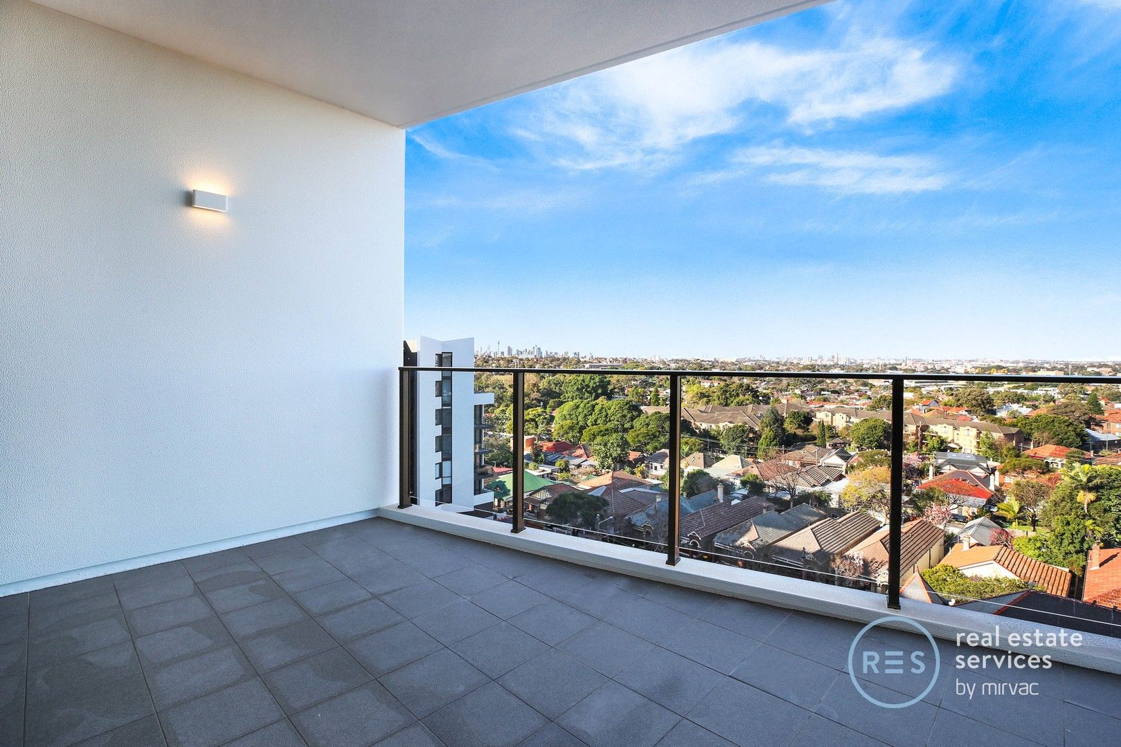 802/180 Livingstone Road, Marrickville NSW 2204, Image 0