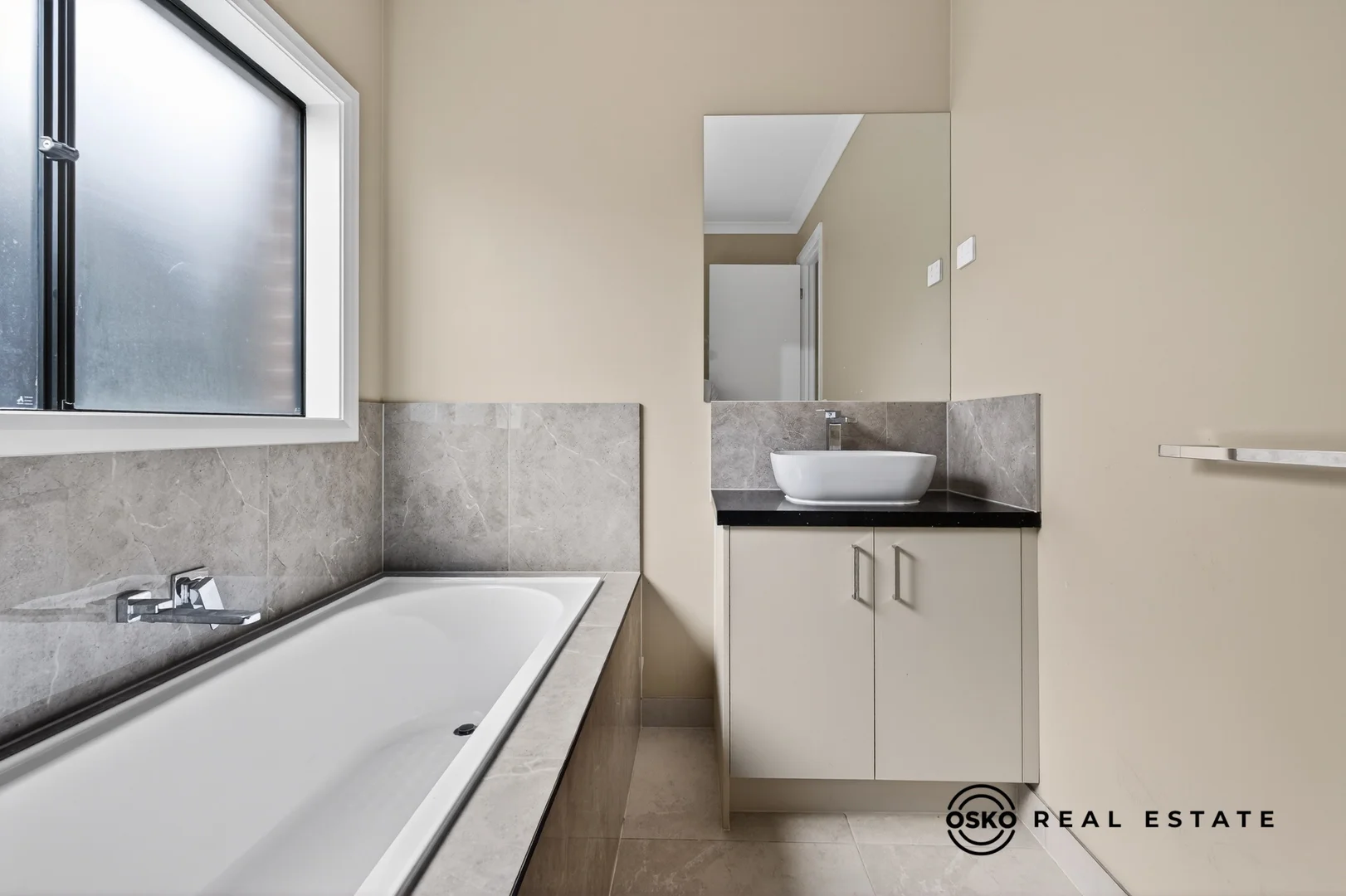 Additional image 15 of 97 Hemingway Drive, Rockbank VIC 3335